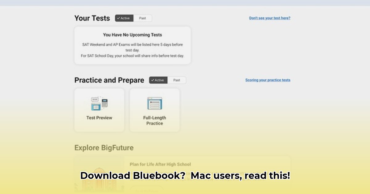 can-i-download-bluebook-on-mac